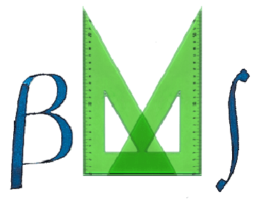 Logo pequeño BricoMaticaS